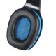 IN-968 3.5mm Gaming Headset Headphone LED Surround Sound MIC For PC Laptop PS4 Xbox IN-968 3.5mm Gaming Headset Headphone LED Surround Sound MIC For PC Laptop PS4 Xbox