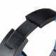 IN-968 3.5mm Gaming Headset Headphone LED Surround Sound MIC For PC Laptop PS4 Xbox IN-968 3.5mm Gaming Headset Headphone LED Surround Sound MIC For PC Laptop PS4 Xbox