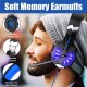G9000 Gaming Headset Wired Glowing Earphones Deep Bass Stereo RGB Light Game Headset With Mic
