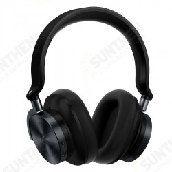 KZ T10 Wireless bluetooth Headphone Active Double-Fed Noise Cancelling with 5 HD Microphone Multiple Modes Hi-Res Sound Gaming Headset KZ T10 Wireless bluetooth Headphone Active Double-Fed Noise Cancelling with 5 HD Microphone Multiple Modes Hi-Res Sound Gaming Headset
