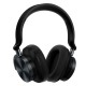 KZ T10 Wireless bluetooth Headphone Active Double-Fed Noise Cancelling with 5 HD Microphone Multiple Modes Hi-Res Sound Gaming Headset KZ T10 Wireless bluetooth Headphone Active Double-Fed Noise Cancelling with 5 HD Microphone Multiple Modes Hi-Res Sound Gaming Headset