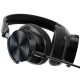 KZ T10 Wireless bluetooth Headphone Active Double-Fed Noise Cancelling with 5 HD Microphone Multiple Modes Hi-Res Sound Gaming Headset KZ T10 Wireless bluetooth Headphone Active Double-Fed Noise Cancelling with 5 HD Microphone Multiple Modes Hi-Res Sound Gaming Headset