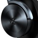 KZ T10 Wireless bluetooth Headphone Active Double-Fed Noise Cancelling with 5 HD Microphone Multiple Modes Hi-Res Sound Gaming Headset KZ T10 Wireless bluetooth Headphone Active Double-Fed Noise Cancelling with 5 HD Microphone Multiple Modes Hi-Res Sound Gaming Headset