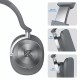 KZ T10 Wireless bluetooth Headphone Active Double-Fed Noise Cancelling with 5 HD Microphone Multiple Modes Hi-Res Sound Gaming Headset KZ T10 Wireless bluetooth Headphone Active Double-Fed Noise Cancelling with 5 HD Microphone Multiple Modes Hi-Res Sound Gaming Headset