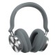 KZ T10 Wireless bluetooth Headphone Active Double-Fed Noise Cancelling with 5 HD Microphone Multiple Modes Hi-Res Sound Gaming Headset KZ T10 Wireless bluetooth Headphone Active Double-Fed Noise Cancelling with 5 HD Microphone Multiple Modes Hi-Res Sound Gaming Headset