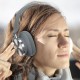 KZ T10 Wireless bluetooth Headphone Active Double-Fed Noise Cancelling with 5 HD Microphone Multiple Modes Hi-Res Sound Gaming Headset KZ T10 Wireless bluetooth Headphone Active Double-Fed Noise Cancelling with 5 HD Microphone Multiple Modes Hi-Res Sound Gaming Headset