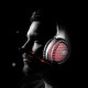 GS01 Gaming Headset USB Virtual 7.1 Wired 50mm Units HiFi Stereo RGB Light Headphone with Mic for PS4 Xbox Laptop Computer GS01 Gaming Headset USB Virtual 7.1 Wired 50mm Units HiFi Stereo RGB Light Headphone with Mic for PS4 Xbox Laptop Computer