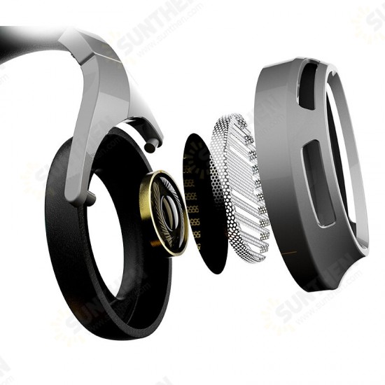 GS01 Gaming Headset USB Virtual 7.1 Wired 50mm Units HiFi Stereo RGB Light Headphone with Mic for PS4 Xbox Laptop Computer GS01 Gaming Headset USB Virtual 7.1 Wired 50mm Units HiFi Stereo RGB Light Headphone with Mic for PS4 Xbox Laptop Computer