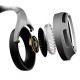 GS01 Gaming Headset USB Virtual 7.1 Wired 50mm Units HiFi Stereo RGB Light Headphone with Mic for PS4 Xbox Laptop Computer GS01 Gaming Headset USB Virtual 7.1 Wired 50mm Units HiFi Stereo RGB Light Headphone with Mic for PS4 Xbox Laptop Computer