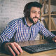 K19 Gaming Headset Stereo Headset USB 3.5mm Over-head Headphone Noise Canceling Comfortable LED Lights Earphones With Adjustable Mic K19 Gaming Headset Stereo Headset USB 3.5mm Over-head Headphone Noise Canceling Comfortable LED Lights Earphones With Adjustable Mic