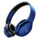 PTM H1 Pro Gaming Headphone Wireless bluetooth Headset Stereo Foldable TF Card 3.5mm Aux Headphone with Mic PTM H1 Pro Gaming Headphone Wireless bluetooth Headset Stereo Foldable TF Card 3.5mm Aux Headphone with Mic