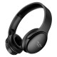 PTM H1 Pro Gaming Headphone Wireless bluetooth Headset Stereo Foldable TF Card 3.5mm Aux Headphone with Mic PTM H1 Pro Gaming Headphone Wireless bluetooth Headset Stereo Foldable TF Card 3.5mm Aux Headphone with Mic