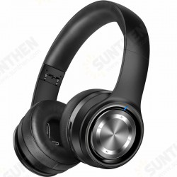 P26 Headphones Wireless bluetooth Headset for Mobile phone IOS Android Earphones With MIC Support TF Card MP3 Player For PC TV P26 Headphones Wireless bluetooth Headset for Mobile phone IOS Android Earphones With MIC Support TF Card MP3 Player For PC TV