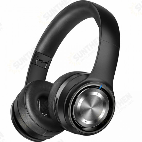 P26 Headphones Wireless bluetooth Headset for Mobile phone IOS Android Earphones With MIC Support TF Card MP3 Player For PC TV P26 Headphones Wireless bluetooth Headset for Mobile phone IOS Android Earphones With MIC Support TF Card MP3 Player For PC TV