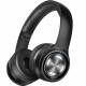 P26 Headphones Wireless bluetooth Headset for Mobile phone IOS Android Earphones With MIC Support TF Card MP3 Player For PC TV P26 Headphones Wireless bluetooth Headset for Mobile phone IOS Android Earphones With MIC Support TF Card MP3 Player For PC TV