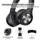 P26 Headphones Wireless bluetooth Headset for Mobile phone IOS Android Earphones With MIC Support TF Card MP3 Player For PC TV P26 Headphones Wireless bluetooth Headset for Mobile phone IOS Android Earphones With MIC Support TF Card MP3 Player For PC TV