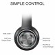 P26 Headphones Wireless bluetooth Headset for Mobile phone IOS Android Earphones With MIC Support TF Card MP3 Player For PC TV P26 Headphones Wireless bluetooth Headset for Mobile phone IOS Android Earphones With MIC Support TF Card MP3 Player For PC TV