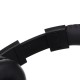 Portable Gaming Headset 3.5mm Stereo Surround Gamer Wired Headphone With Mic for PC Computer PS4 Xbox Portable Gaming Headset 3.5mm Stereo Surround Gamer Wired Headphone With Mic for PC Computer PS4 Xbox