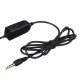 Portable Gaming Headset 3.5mm Stereo Surround Gamer Wired Headphone With Mic for PC Computer PS4 Xbox Portable Gaming Headset 3.5mm Stereo Surround Gamer Wired Headphone With Mic for PC Computer PS4 Xbox