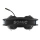 E95-20 USB Virtual 7.1 Gaming Headphone Soft Flexible Stereo Vibration Wired Over Ear Headset with Mic with RGB LED Light E95-20 USB Virtual 7.1 Gaming Headphone Soft Flexible Stereo Vibration Wired Over Ear Headset with Mic with RGB LED Light