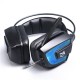 T9 50mm Driver LED Flashing Vibration Gaming Headphone Headset With Mic for Phone PC Computer