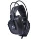 T9 50mm Driver LED Flashing Vibration Gaming Headphone Headset With Mic for Phone PC Computer T9 50mm Driver LED Flashing Vibration Gaming Headphone Headset With Mic for Phone PC Computer