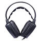 T9 50mm Driver LED Flashing Vibration Gaming Headphone Headset With Mic for Phone PC Computer