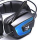 T9 50mm Driver LED Flashing Vibration Gaming Headphone Headset With Mic for Phone PC Computer T9 50mm Driver LED Flashing Vibration Gaming Headphone Headset With Mic for Phone PC Computer