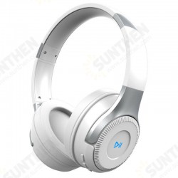 B26T HiFi Stereo Wireless bluetooth Headphone Foldable Touch Control TF Card Headset with Mic B26T HiFi Stereo Wireless bluetooth Headphone Foldable Touch Control TF Card Headset with Mic