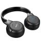 B26T HiFi Stereo Wireless bluetooth Headphone Foldable Touch Control TF Card Headset with Mic B26T HiFi Stereo Wireless bluetooth Headphone Foldable Touch Control TF Card Headset with Mic