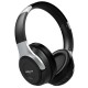 B26T HiFi Stereo Wireless bluetooth Headphone Foldable Touch Control TF Card Headset with Mic B26T HiFi Stereo Wireless bluetooth Headphone Foldable Touch Control TF Card Headset with Mic