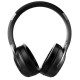 B26T HiFi Stereo Wireless bluetooth Headphone Foldable Touch Control TF Card Headset with Mic B26T HiFi Stereo Wireless bluetooth Headphone Foldable Touch Control TF Card Headset with Mic