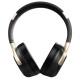 B26T HiFi Stereo Wireless bluetooth Headphone Foldable Touch Control TF Card Headset with Mic