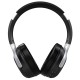 B26T HiFi Stereo Wireless bluetooth Headphone Foldable Touch Control TF Card Headset with Mic