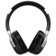 B26T HiFi Stereo Wireless bluetooth Headphone Foldable Touch Control TF Card Headset with Mic B26T HiFi Stereo Wireless bluetooth Headphone Foldable Touch Control TF Card Headset with Mic