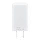 Warp Charge 65W Power Fast Charging Charger Adapter US Plug PPS PD for OnePlus 8T OnePlus 8 Pro/8/7T Pro