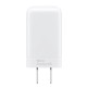 Warp Charge 65W Power Fast Charging Charger Adapter US Plug PPS PD for OnePlus 8T OnePlus 8 Pro/8/7T Pro