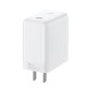 Warp Charge 65W Power Fast Charging Charger Adapter US Plug PPS PD for OnePlus 8T OnePlus 8 Pro/8/7T Pro