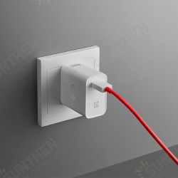 5V/4A 30W Warp Charge Fast Charging USB Charger Adapter With 1m Data Cable For Oneplus 7 Pro 6T 6 5T 5 MI8 MI9 S10 S10+ 5V/4A 30W Warp Charge Fast Charging USB Charger Adapter With 1m Data Cable For Oneplus 7 Pro 6T 6 5T 5 MI8 MI9 S10 S10+