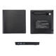 External USB 2.0 DVD RW CD Writer Slim Optical Drive Burner Reader Player For PC Laptop Business Office