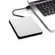 External USB 3.0 DVD RW CD Writer Slim Carbon Grain Drive Burner Reader Player For PC Laptop Optical Drive