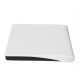 USB3.0 External Optical Drive USB CD DVD Burner DVD-RW Player Writer Rewriter Support 2MB Data Transfer for PC Laptop Compute