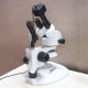 5MP USB Binocular Stereo Microscope Electronic Eyepiece Video CMOS Camera Industrial Eyepiece Camera