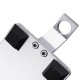 Aluminum Alloy Stand Bracket Holder Microscope Holder for Digital Microscope Suitable for Most Models