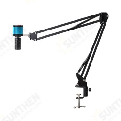 48MP 1080P 2K HDMI USB Industrial Video Microscope Camera Big Visual Field Manual IRIS6-60mm Zoom Lens for PCB Soldering Repair 48MP 1080P 2K HDMI USB Industrial Video Microscope Camera Big Visual Field Manual IRIS6-60mm Zoom Lens for PCB Soldering Repair