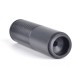 5X-120X Industrial Zoom Lens for Digital Microscope Camera C Mount Lens with High Working Distance