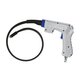 KA-8 4.3 Inch LCD Display Visual Cleaning Instrument Pipe Borescope Car Air Conditioner Pipeline Inspection Camera