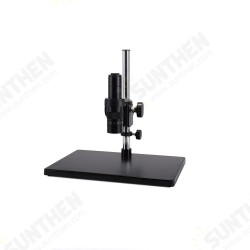 Large Stereo50mm Ring Holder For Lab Industry Microscope Camera Large Stereo50mm Ring Holder For Lab Industry Microscope Camera