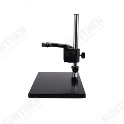 Large Stereo50mm Ring Holder For Lab Industry Microscope Camera Large Stereo50mm Ring Holder For Lab Industry Microscope Camera