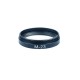 M-23 Microscope Dust-free Lens
